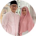 Keluarga Bapak M.Lutfi Ali